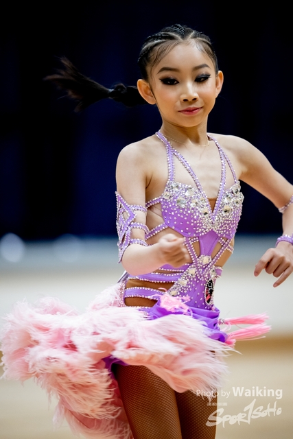 2023-02-05 Solo Dance-0334