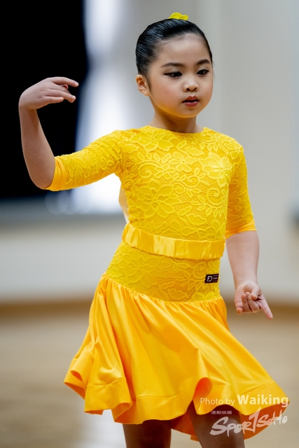2023-02-05 Solo Dance-0335