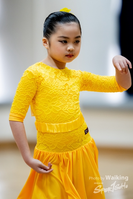 2023-02-05 Solo Dance-0336