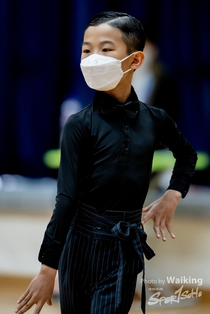 2023-02-05 Solo Dance-0337