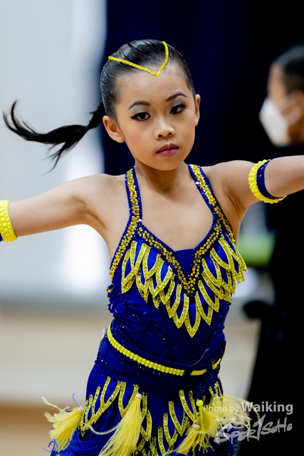 2023-02-05 Solo Dance-0338