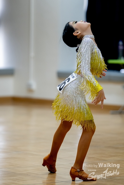 2023-02-05 Solo Dance-1055