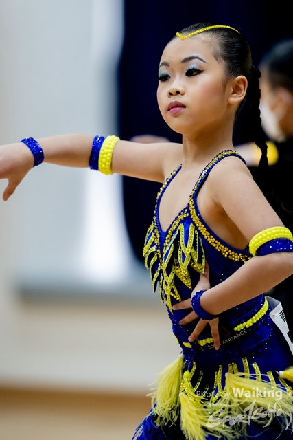 2023-02-05 Solo Dance-0339