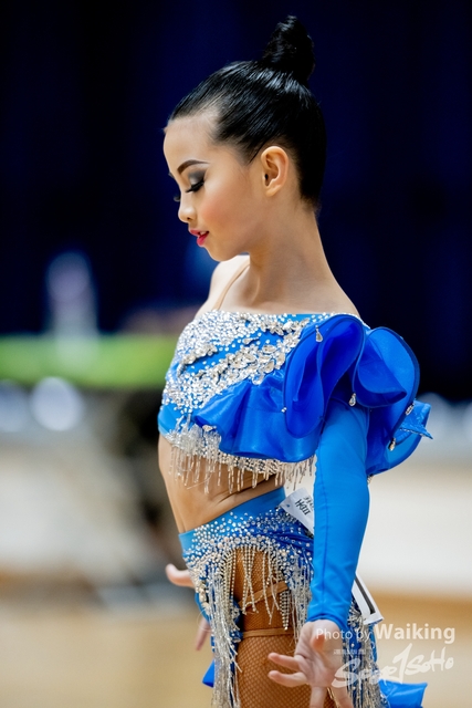 2023-02-05 Solo Dance-0340