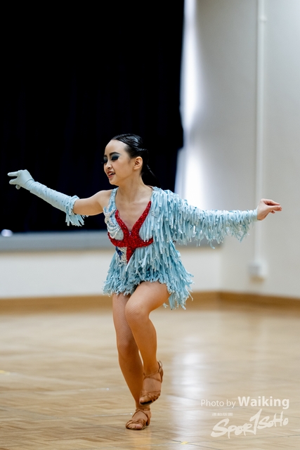 2023-02-05 Solo Dance-1057