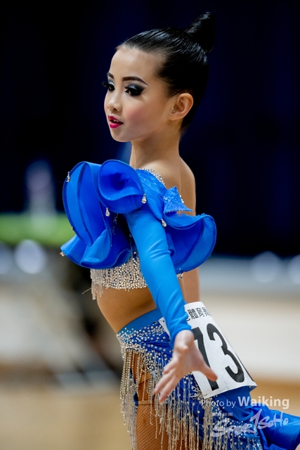 2023-02-05 Solo Dance-0341