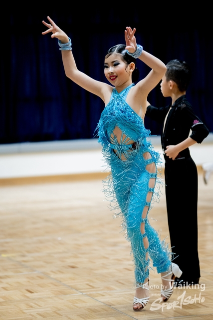 2023-02-05 Solo Dance-1059