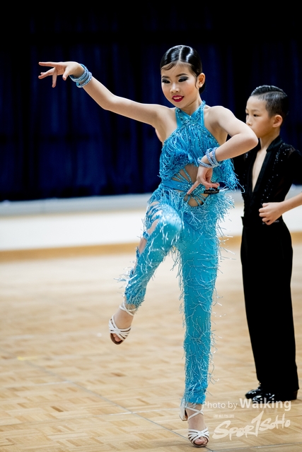 2023-02-05 Solo Dance-1060