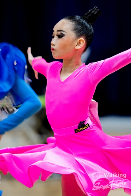2023-02-05 Solo Dance-0344