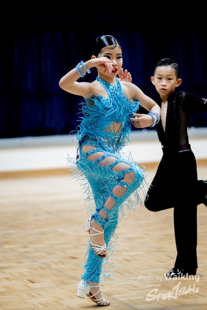 2023-02-05 Solo Dance-1061