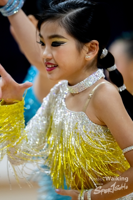 2023-02-05 Solo Dance-1062