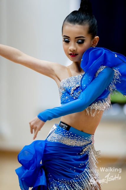 2023-02-05 Solo Dance-0345
