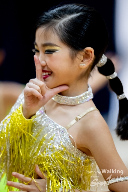 2023-02-05 Solo Dance-1063