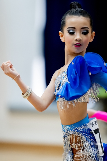 2023-02-05 Solo Dance-0346