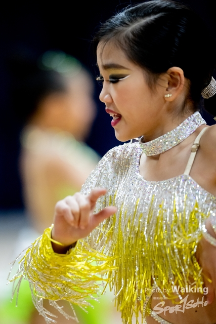 2023-02-05 Solo Dance-1064