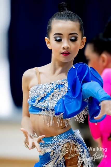 2023-02-05 Solo Dance-0347