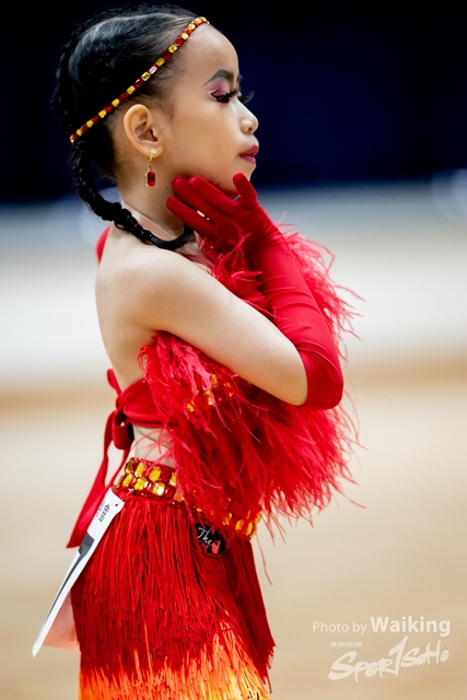 2023-02-05 Solo Dance-0348