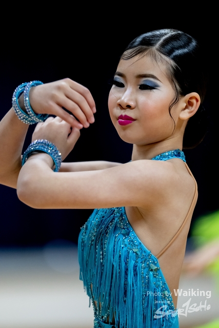 2023-02-05 Solo Dance-1066
