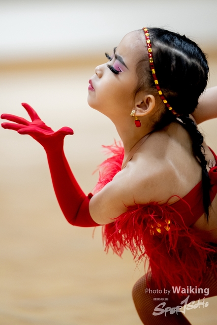 2023-02-05 Solo Dance-0349