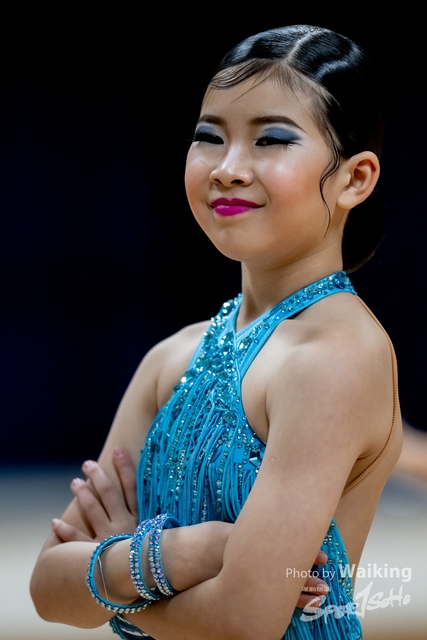2023-02-05 Solo Dance-1067