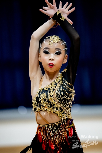 2023-02-05 Solo Dance-0350