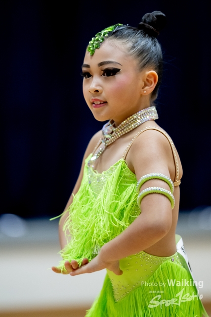 2023-02-05 Solo Dance-1068