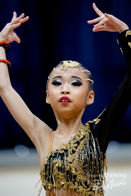 2023-02-05 Solo Dance-0351