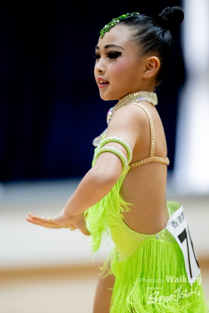2023-02-05 Solo Dance-1069