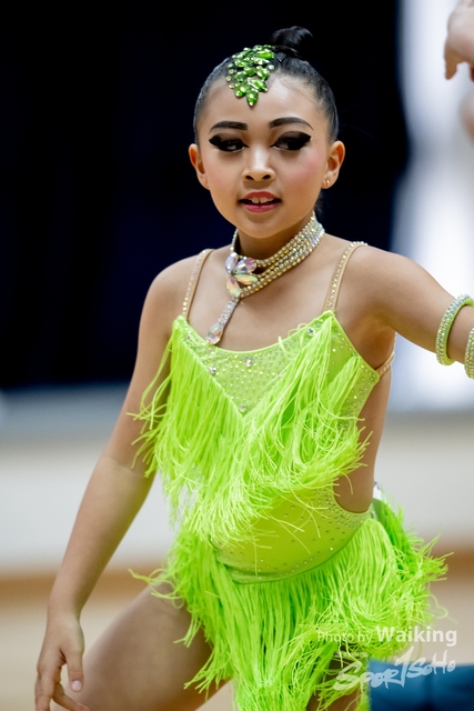 2023-02-05 Solo Dance-1070