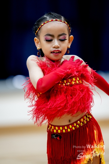 2023-02-05 Solo Dance-0353