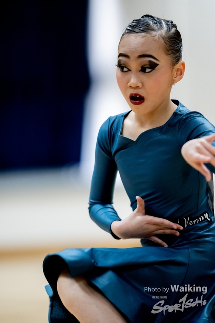 2023-02-05 Solo Dance-1071