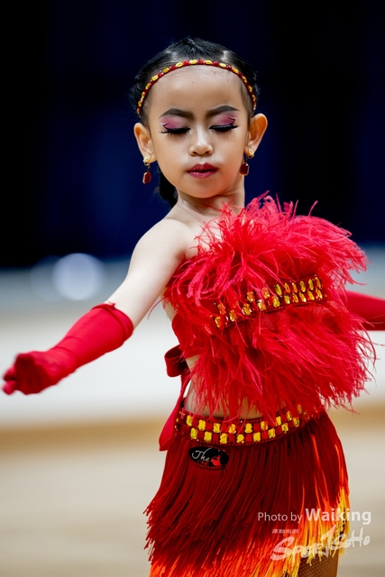 2023-02-05 Solo Dance-0354