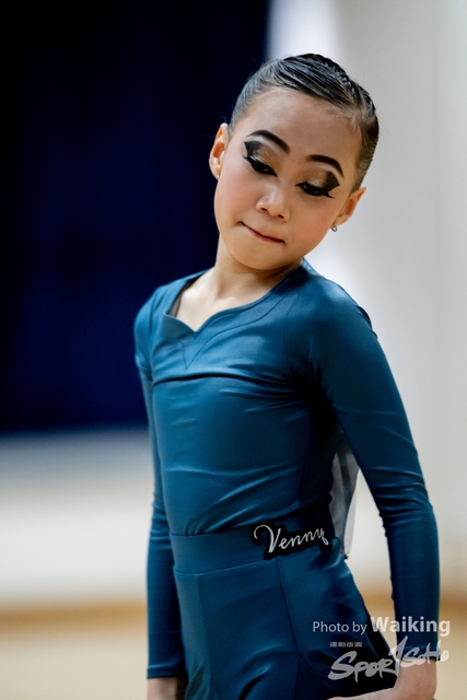 2023-02-05 Solo Dance-1072