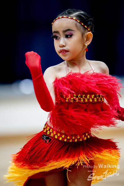 2023-02-05 Solo Dance-0355