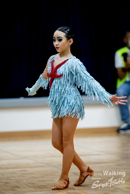 2023-02-05 Solo Dance-1073