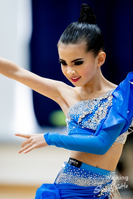 2023-02-05 Solo Dance-0356