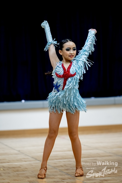 2023-02-05 Solo Dance-1074
