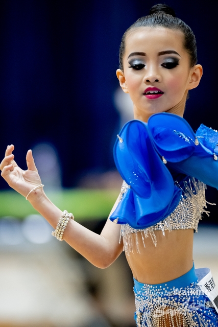 2023-02-05 Solo Dance-0357