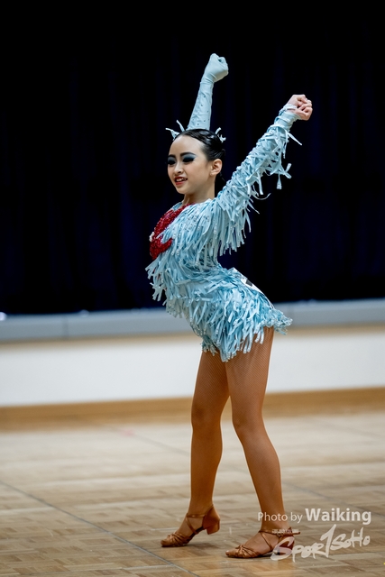 2023-02-05 Solo Dance-1075