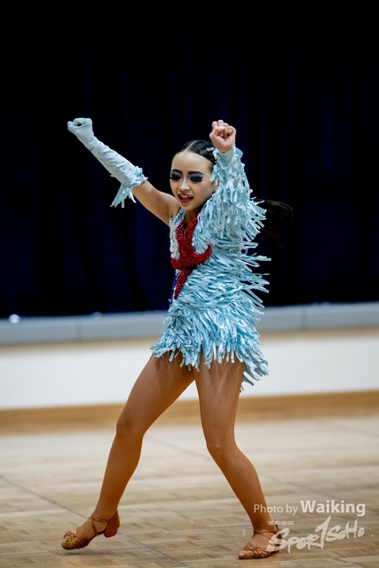 2023-02-05 Solo Dance-1076