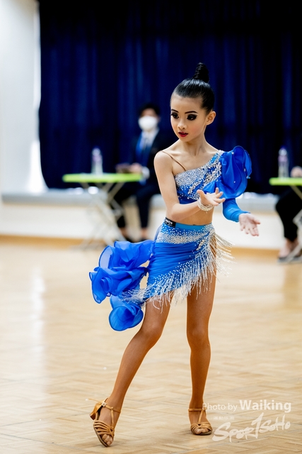 2023-02-05 Solo Dance-0359