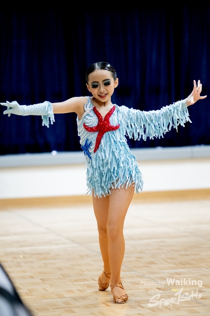 2023-02-05 Solo Dance-1077