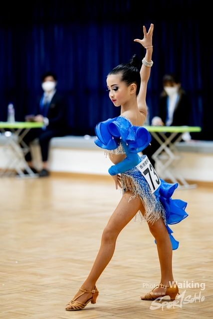 2023-02-05 Solo Dance-0360