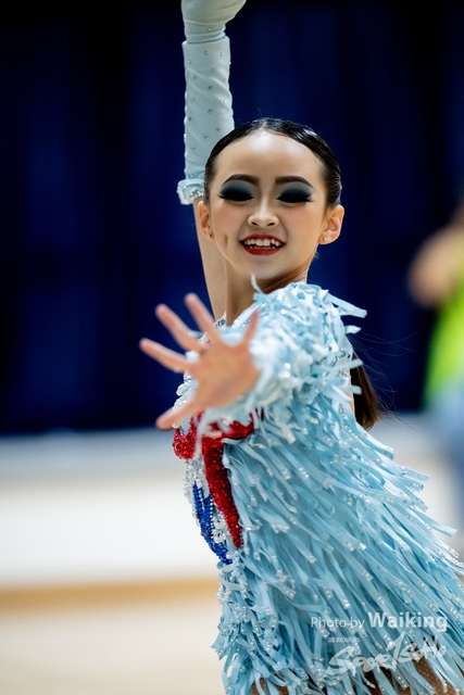 2023-02-05 Solo Dance-1078
