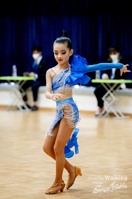 2023-02-05 Solo Dance-0361