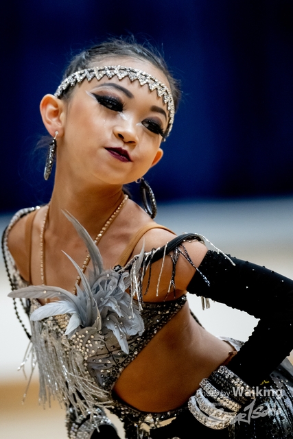 2023-02-05 Solo Dance-1079