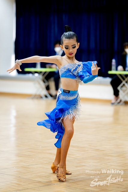 2023-02-05 Solo Dance-0362
