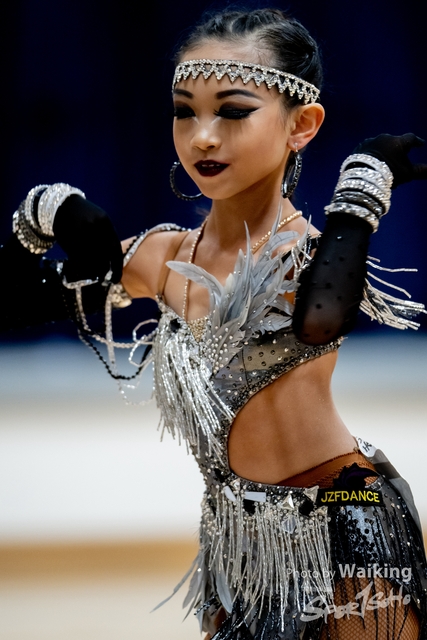 2023-02-05 Solo Dance-1080