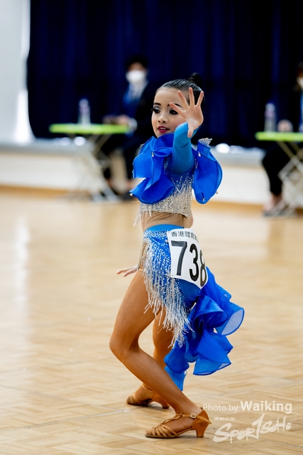 2023-02-05 Solo Dance-0363