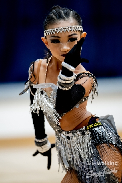 2023-02-05 Solo Dance-1081